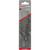 Produktbild zu RUKO karosszéria szúrófűrészlap 24TPI 96 x 0,6 mm- 5 darab