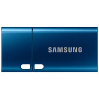 Samsung Flash Drive USB-Stick 64GB USB-C 3.1
