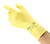 Ansell AlphaTec 87086 Handschuhe Größe 6,5