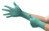 Ansell MICROFLEX NEOTOUCH Einmalhandschuh aus Neopren mit verlängerter Stulpe 25201 XL(9,5-10,0)