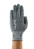 Ansell HyFlex 11531 Handschuhe Größe 9,0