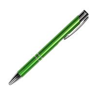 Artikelbild Ball pen "Novi", light green