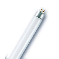 RADIUM 3-Banden-Leuchtstofflampe Bonalux&reg; T5, 16 mm &Oslash;, Sockel G5 28 Watt / 840