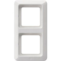 REV X2 CADRE BLANC 0501610551