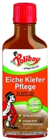 POLIBOY - MÖBELREINIGER POUR LA DIVERS REMBOURRAGE ET SURFACES - MADE IN GERMANY - CHÊNE PIN SOIN, 100ML 4710001