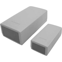 AXXATRONIC UNIVERSALGEH USE 3400-01-UL