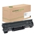 EVERGREEN CF279 A CARTOUCHES TONER PACK OF 1 CF279A