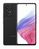 SAMSUNG GALAXY A53 5G, LIBRE, 6GB/128GB NEGRO (AWESOME BLACK) ENTERPRISE EDITION DUAL SIM A536B