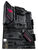 ASUS ROG STRIX B550-F GAMING (AM4) (D)