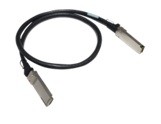 Kabel 100Gb QSFP28 to QSF P283m DAC845406-B21