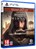Gra PlayStation 5 Assassins Creed Mirage Deluxe Edition
