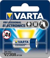 VARTA Electronics V 23 GA