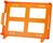 Erste-Hilfe-Koffer Multi,MT-CD Inh.DIN13169,orange