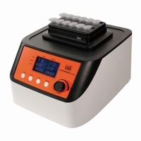 AGITADOR LLG-uniTHERMIX 2 proCOD. 6263484