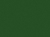Krepppapier 50x250cm 32g Rolle dunkelgrün (2)