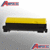 Ampertec Toner ersetzt Kyocera TK-540Y 1T02HLAEU0 yellow