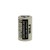 FDK CR14250SE 1/2AA Lithium Batterie, 850mAh