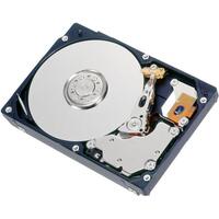 Fujitsu HD SAS 12G 1.2TB 10K SED H-PL 2.5 512n