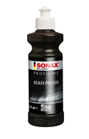 Sonax PROFILINE Glass Polish Polierpaste