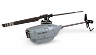 Amewi PD100 Radio-Controlled (RC) model Helikopter Elektromos motor