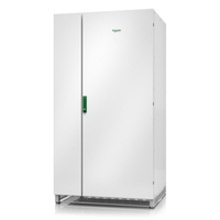 Schneider Electric GVSCBC10A2 sistema de alimentación ininterrumpida (UPS)
