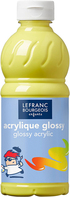 Lefranc & Bourgeois 188143 Bastel- & Hobby-Farbe Acrylfarbe 500 ml 1 Stück(e)