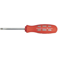 Draper Tools 67852 manual screwdriver Single