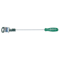Draper Tools 55508 manual screwdriver Single