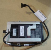 Hewlett Packard Enterprise 667271-001 kit de montaje