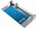 Dahle Personal Series gilotyna 7 ark.