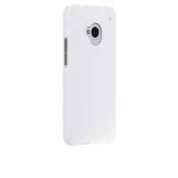 Case-mate CM027166 coque de protection pour téléphones portables Housse Blanc