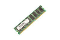 CoreParts MMDDR333/512 memóriamodul 0,5 GB 1 x 0.5 GB DDR 333 MHz