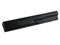 V7 Replacement Battery for selected Hewlett-Packard Notebooks