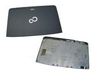 Fujitsu FUJ:CP517765-XX refacción para laptop Mostrar