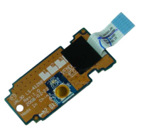 DELL F250D laptop spare part Power board