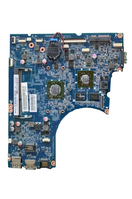 Lenovo 90006149 laptop reserve-onderdeel Moederbord