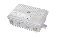 Kathrein VOS 138/RA TV signaal versterker 85 - 1006 MHz