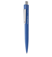 Schneider Schreibgeräte K 1 Blau Clip-on-Einziehkugelschreiber 20 Stück(e)