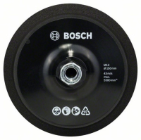 Bosch 2 608 612 027 Winkelschleifer-Zubehör