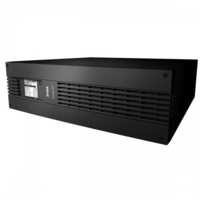 Ever SINLINE RT 3000 zasilacz UPS Technologia line-interactive 3 kVA 2250 W 8 x gniazdo sieciowe