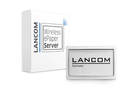Lancom Systems Wireless ePaper Server
