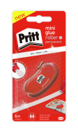 Pritt Mini Glue Roller