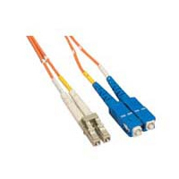 DELL 470-10361 cable de fibra optica 5 m