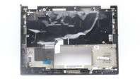 Lenovo 5M11L64281 laptop spare part Cover + keyboard