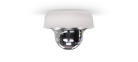 Cisco MV63 Bulb IP security camera Indoor & outdoor 3854 x 2176 pixels Ceiling/Desk