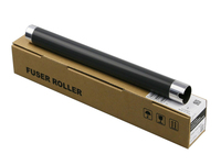 CoreParts MSP9958 transfer roll Printer fuser roller