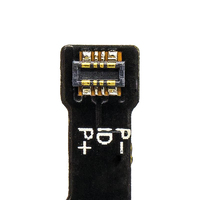 CoreParts MBXMP-BA152 mobile phone spare part