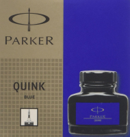 Parker S0037470 Recambio de bolígrafo Azul 1 pieza(s)