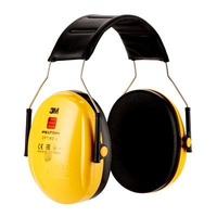 3M H510AC1 ear defenders