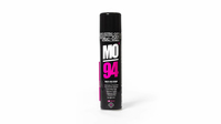 Muc-Off MO-94 Lubricant